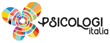 Il Progetto Psicologi Italia